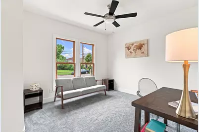 5234 Leeland Street, Houston, TX 77023 - Photo 29