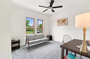 5234 Leeland St, Houston, TX 77023 - Photo 29