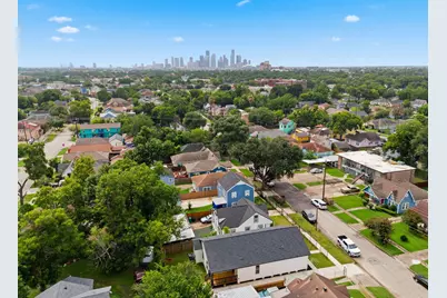 5234 Leeland Street, Houston, TX 77023 - Photo 41