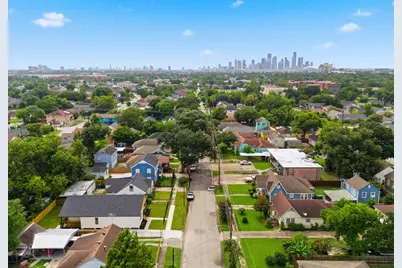 5234 Leeland Street, Houston, TX 77023 - Photo 45