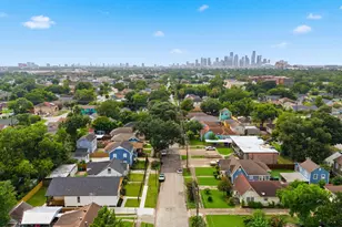 5234 Leeland St, Houston, TX 77023 - Photo 45
