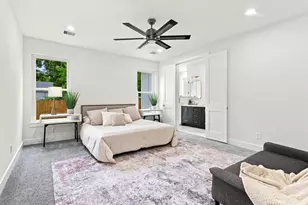 5234 Leeland St, Houston, TX 77023 - Photo 25