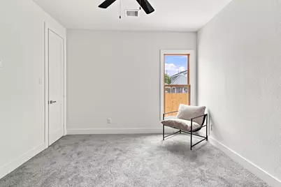 5234 Leeland Street, Houston, TX 77023 - Photo 23