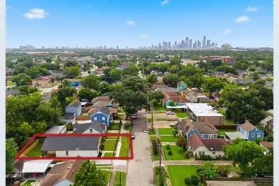 5234 Leeland Street, Houston, TX 77023 - Photo 43