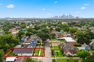5234 Leeland St, Houston, TX 77023 - Photo 43