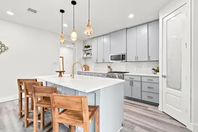 5234 Leeland Street, Houston, TX 77023 - Photo 9