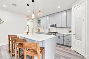 5234 Leeland St, Houston, TX 77023 - Photo 9