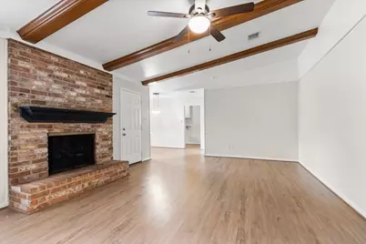 1411 Big Horn Drive, Houston, TX 77090 - Photo 9