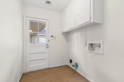 1411 Big Horn Drive, Houston, TX 77090 - Photo 15