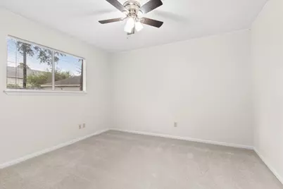 1411 Big Horn Drive, Houston, TX 77090 - Photo 27