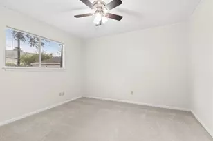 1411 Big Horn Dr, Houston, TX 77090 - Photo 27