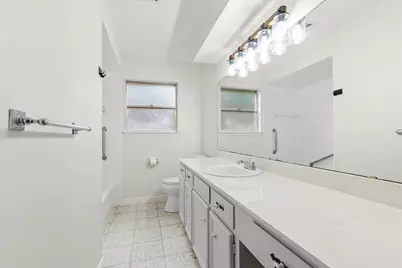 1411 Big Horn Drive, Houston, TX 77090 - Photo 23