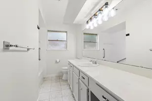 1411 Big Horn Dr, Houston, TX 77090 - Photo 23