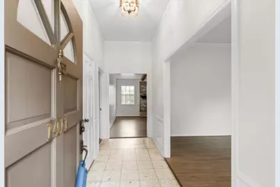 1411 Big Horn Drive, Houston, TX 77090 - Photo 3