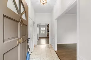 1411 Big Horn Dr, Houston, TX 77090 - Photo 3