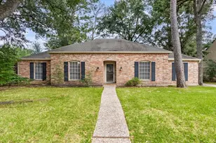 1411 Big Horn Dr, Houston, TX 77090 - Photo 31