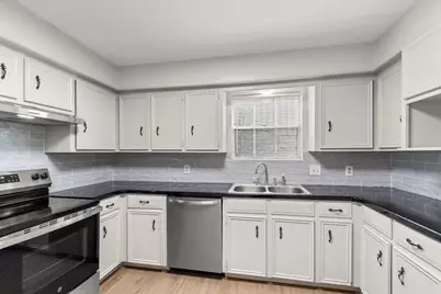 1411 Big Horn Drive, Houston, TX 77090 - Photo 11