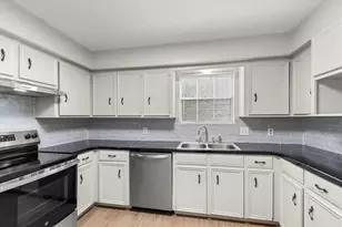 1411 Big Horn Dr, Houston, TX 77090 - Photo 11