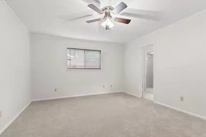 1411 Big Horn Drive, Houston, TX 77090 - Photo 17