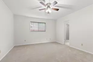 1411 Big Horn Dr, Houston, TX 77090 - Photo 17