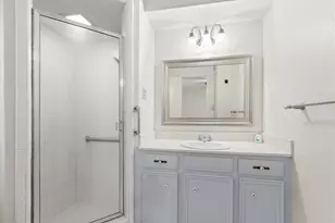 1411 Big Horn Dr, Houston, TX 77090 - Photo 19
