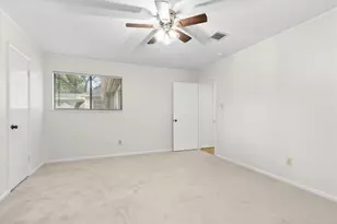 1411 Big Horn Dr, Houston, TX 77090 - Photo 21