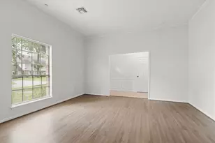 1411 Big Horn Dr, Houston, TX 77090 - Photo 5