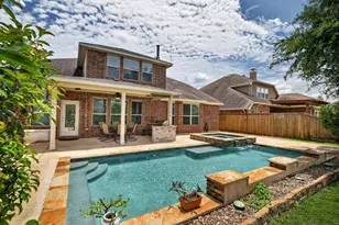 17919 Creek Bluff Ln, Cypress, TX 77433 - Photo 27