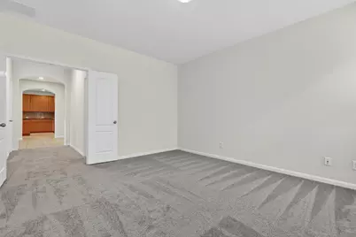 17919 Creek Bluff Lane, Cypress, TX 77433 - Photo 23