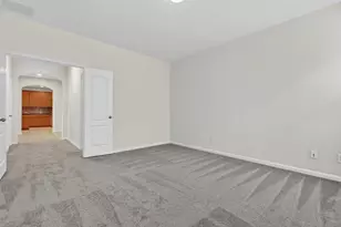 17919 Creek Bluff Ln, Cypress, TX 77433 - Photo 23