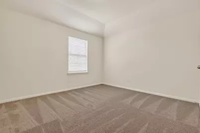 17919 Creek Bluff Lane, Cypress, TX 77433 - Photo 45