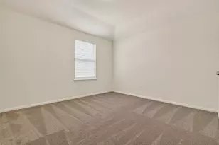 17919 Creek Bluff Ln, Cypress, TX 77433 - Photo 45