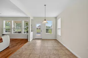 17919 Creek Bluff Ln, Cypress, TX 77433 - Photo 17