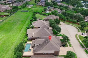 17919 Creek Bluff Ln, Cypress, TX 77433 - Photo 47