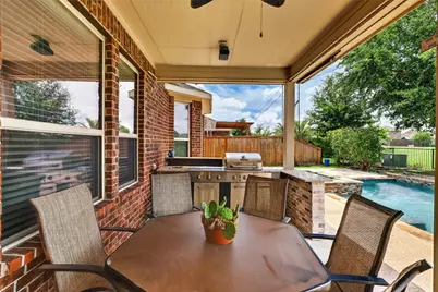 17919 Creek Bluff Lane, Cypress, TX 77433 - Photo 29