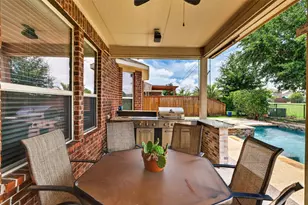 17919 Creek Bluff Ln, Cypress, TX 77433 - Photo 29