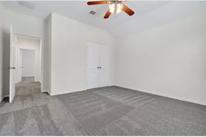 17919 Creek Bluff Lane, Cypress, TX 77433 - Photo 35