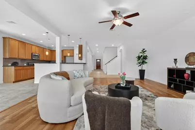 17919 Creek Bluff Lane, Cypress, TX 77433 - Photo 13