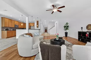 17919 Creek Bluff Ln, Cypress, TX 77433 - Photo 13