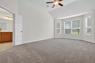 17919 Creek Bluff Ln, Cypress, TX 77433 - Photo 19