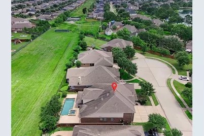 17919 Creek Bluff Lane, Cypress, TX 77433 - Photo 45