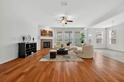 17919 Creek Bluff Lane, Cypress, TX 77433 - Photo 11