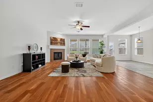 17919 Creek Bluff Ln, Cypress, TX 77433 - Photo 11