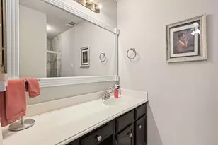 2333 Broadlawn Dr, Houston, TX 77058 - Photo 15