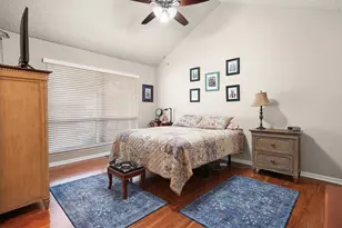 2333 Broadlawn Dr, Houston, TX 77058 - Photo 13