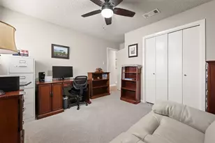 2333 Broadlawn Dr, Houston, TX 77058 - Photo 17