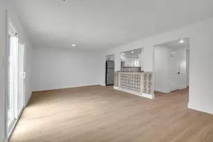 1231 Oregon St, La Porte, TX 77571 - Photo 13