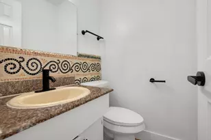 1231 Oregon St, La Porte, TX 77571 - Photo 15