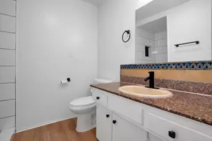 1231 Oregon St, La Porte, TX 77571 - Photo 21