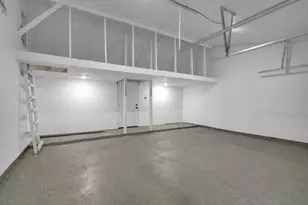 1231 Oregon St, La Porte, TX 77571 - Photo 33